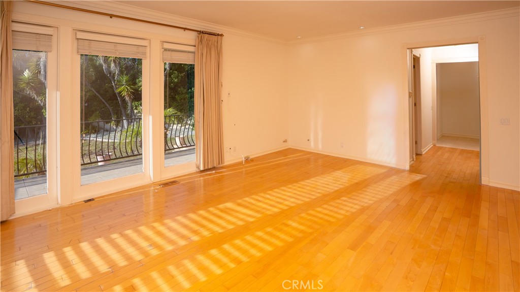 MLS #SB25272181 image #48