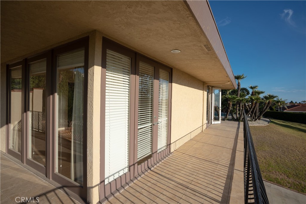 MLS #SB25272181 image #49