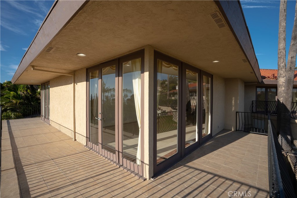 MLS #SB25272181 image #51