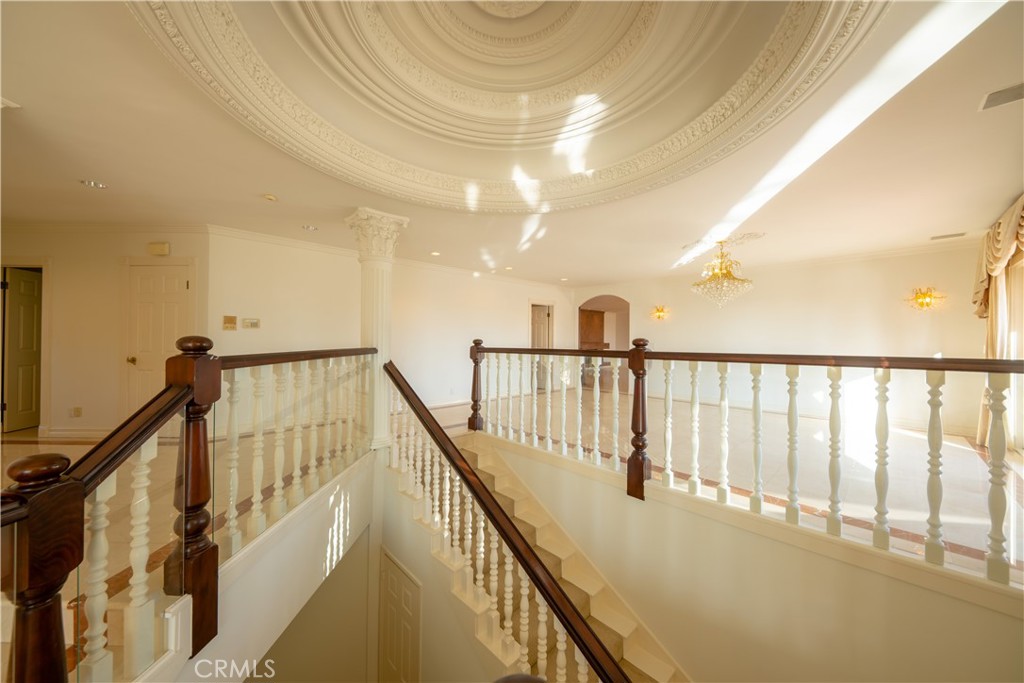 MLS #SB25272181 image #52