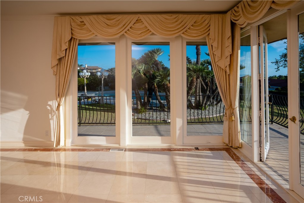 MLS #SB25272181 image #53