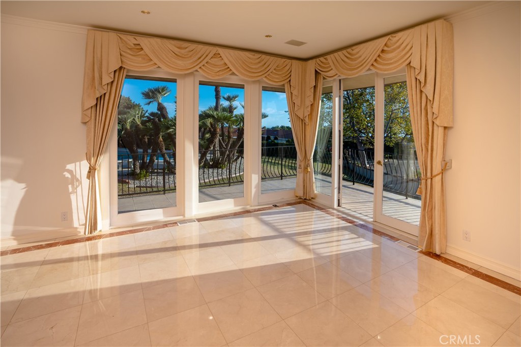 MLS #SB25272181 image #54