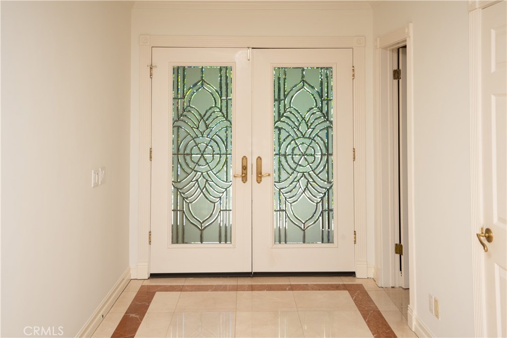 MLS #SB25272181 image #55