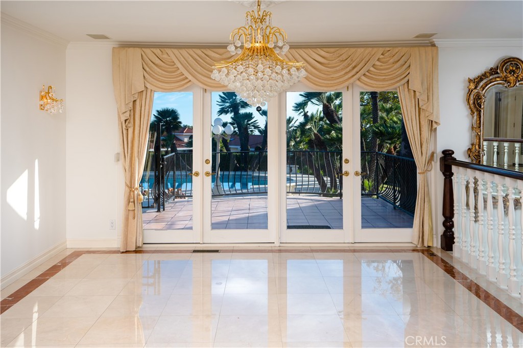 MLS #SB25272181 image #56