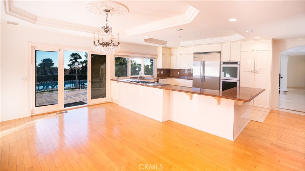 MLS #SB25272181 image #57