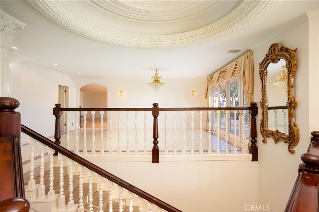 MLS #SB25272181 image #58