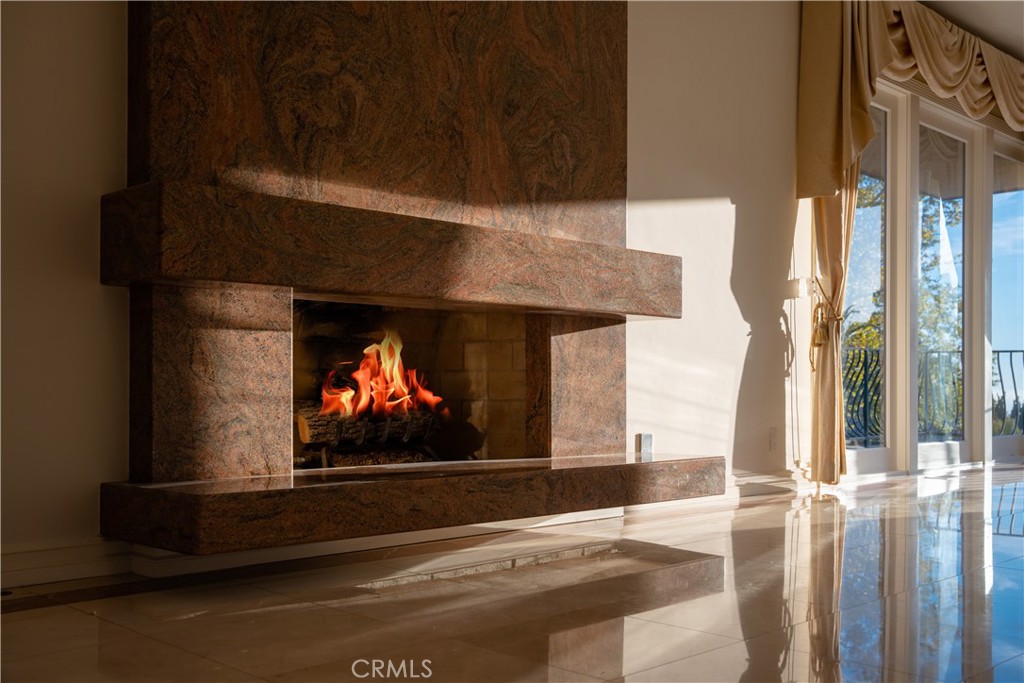 MLS #SB25272181 image #59