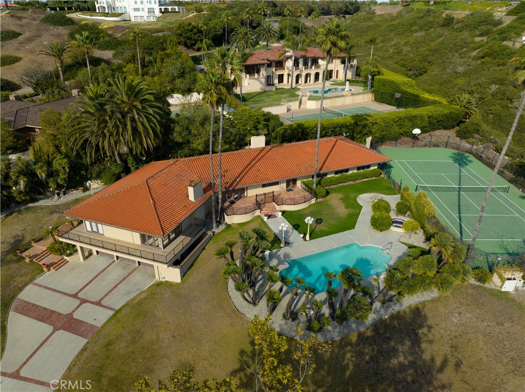 MLS #SB25272181 image #6