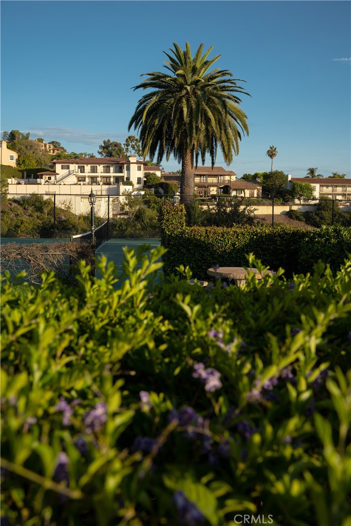 MLS #SB25272181 image #60