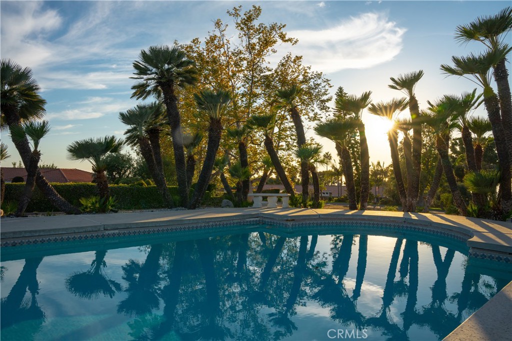 MLS #SB25272181 image #61