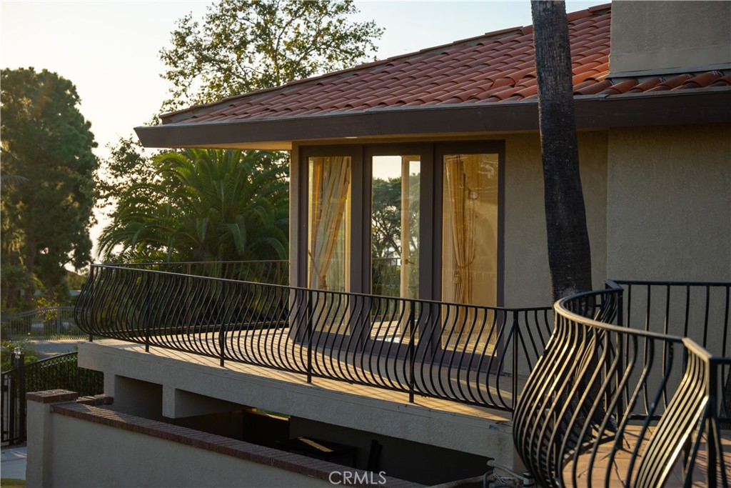 MLS #SB25272181 image #62