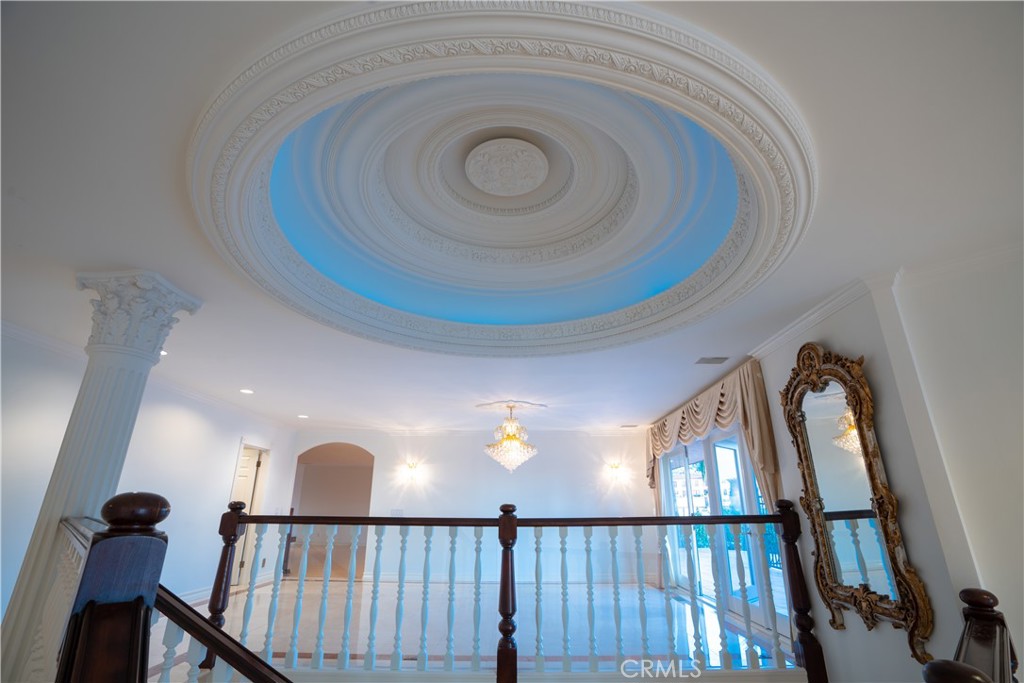 MLS #SB25272181 image #63