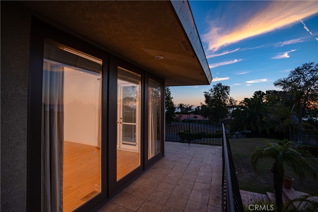 MLS #SB25272181 image #65