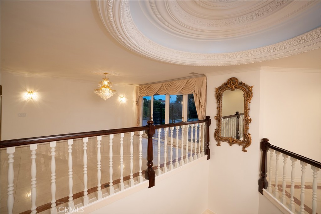 MLS #SB25272181 image #68