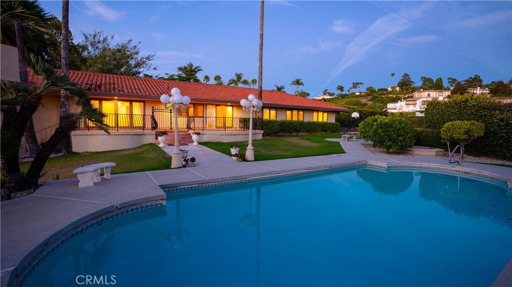 MLS #SB25272181 image #69