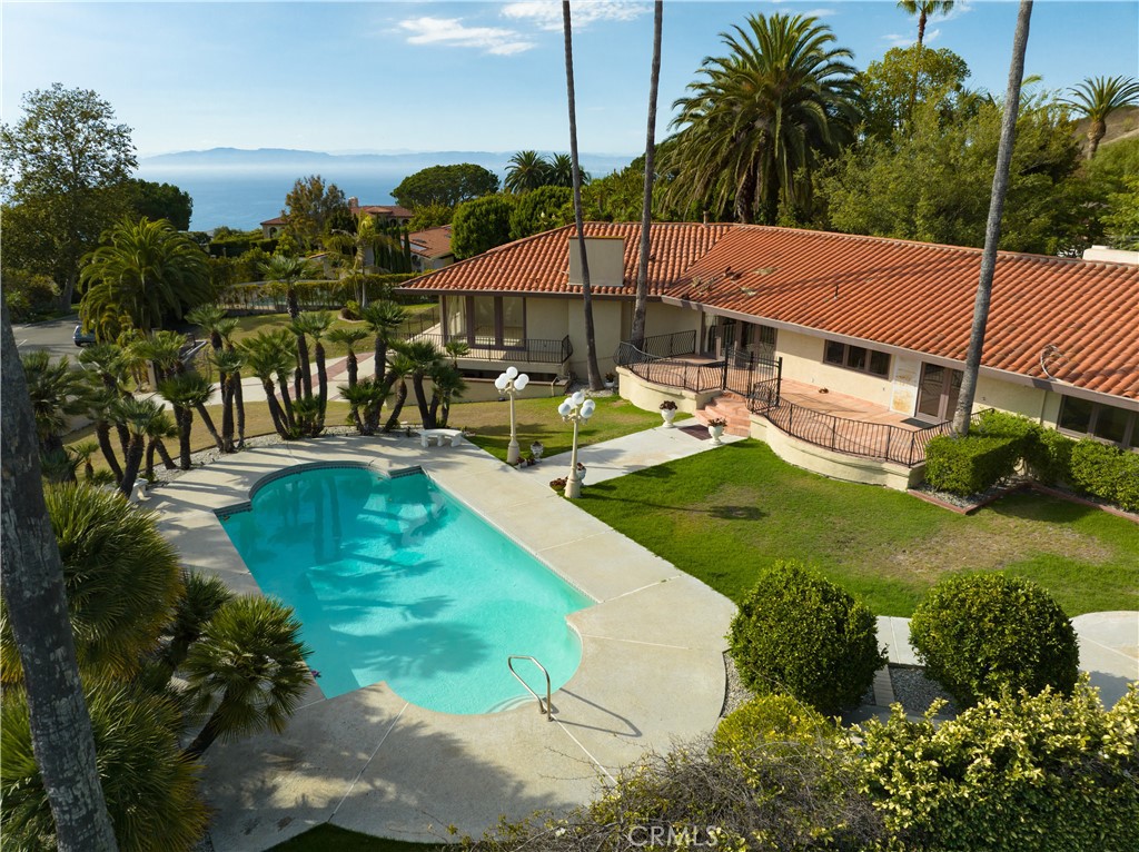 MLS #SB25272181 image #7