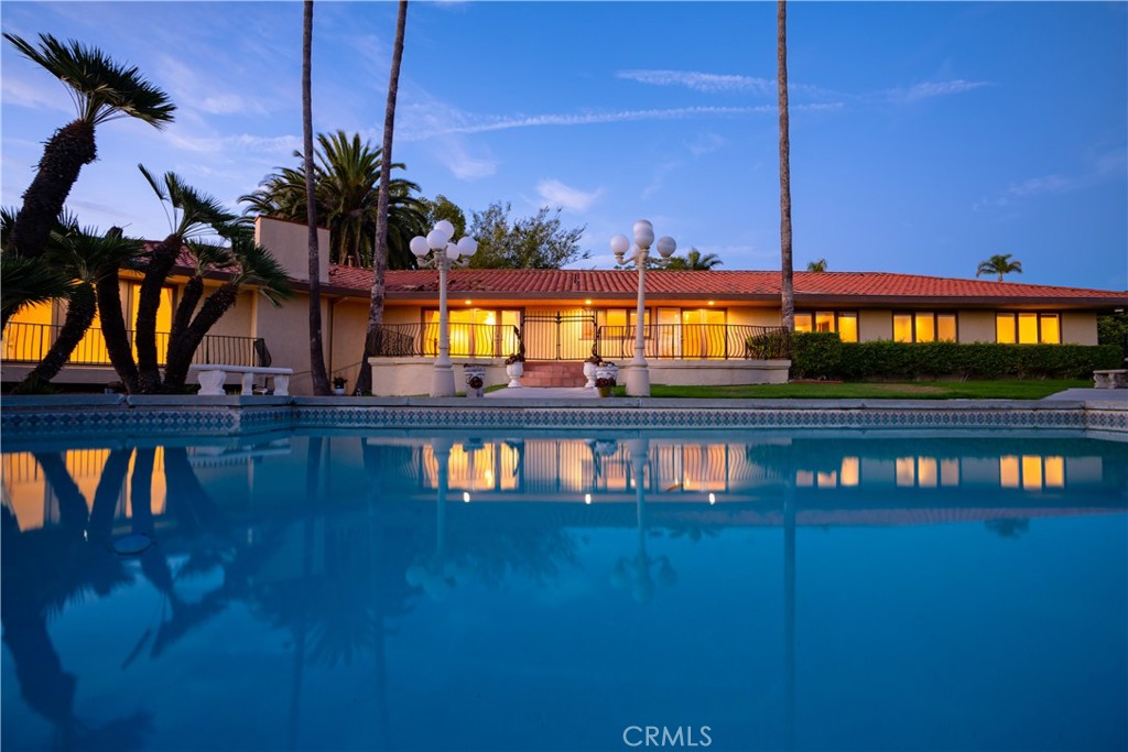 MLS #SB25272181 image #70