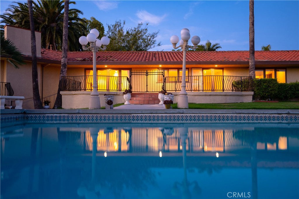 MLS #SB25272181 image #71