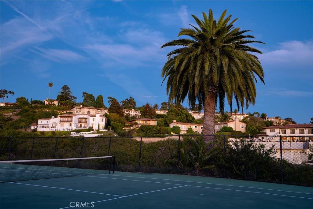 MLS #SB25272181 image #72