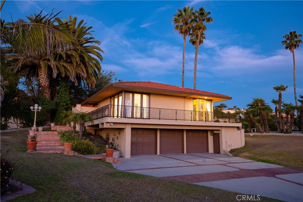 MLS #SB25272181 image #73