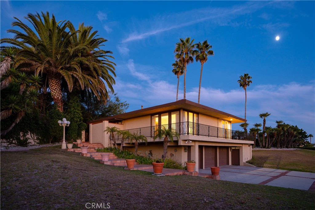 MLS #SB25272181 image #74