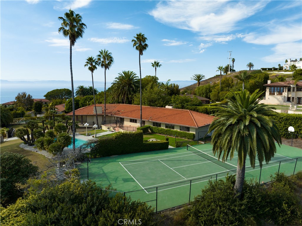 MLS #SB25272181 image #8