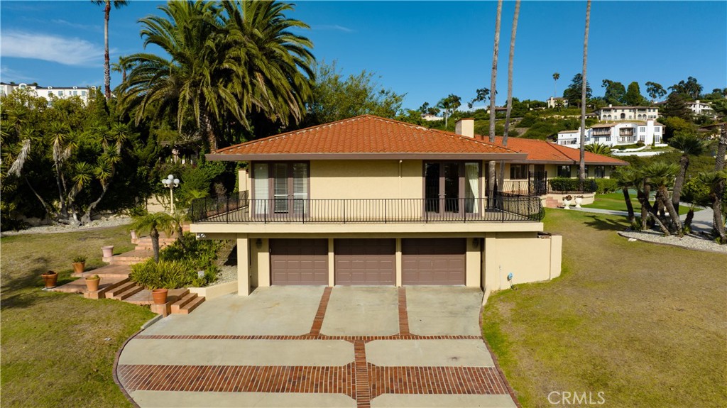 MLS #SB25272181 image #9