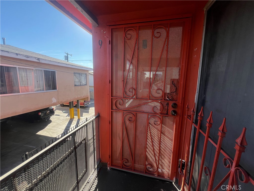 MLS #SB25272428 image #1