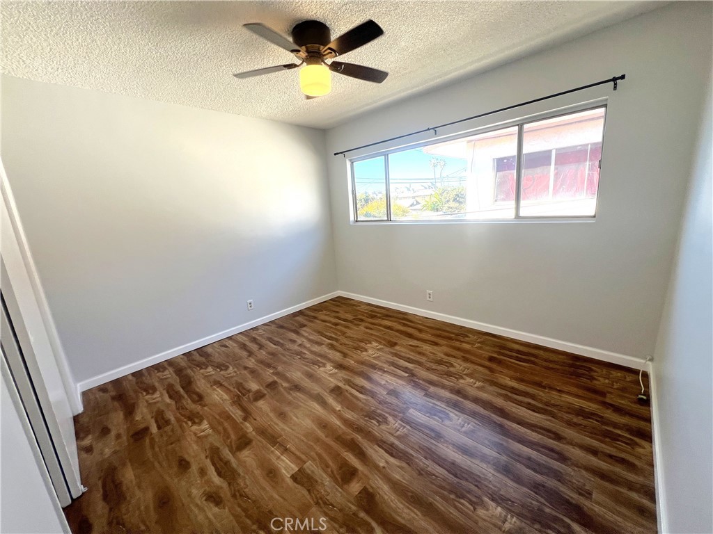 MLS #SB25272428 image #10