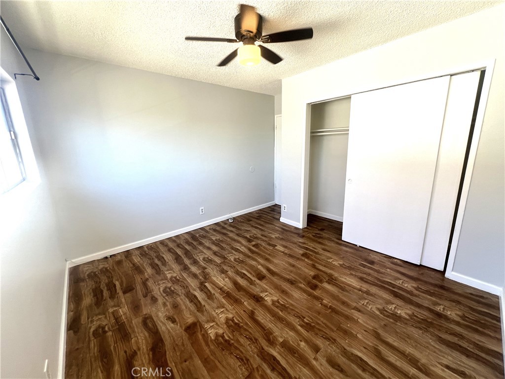 MLS #SB25272428 image #11