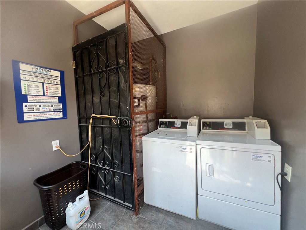 MLS #SB25272428 image #12