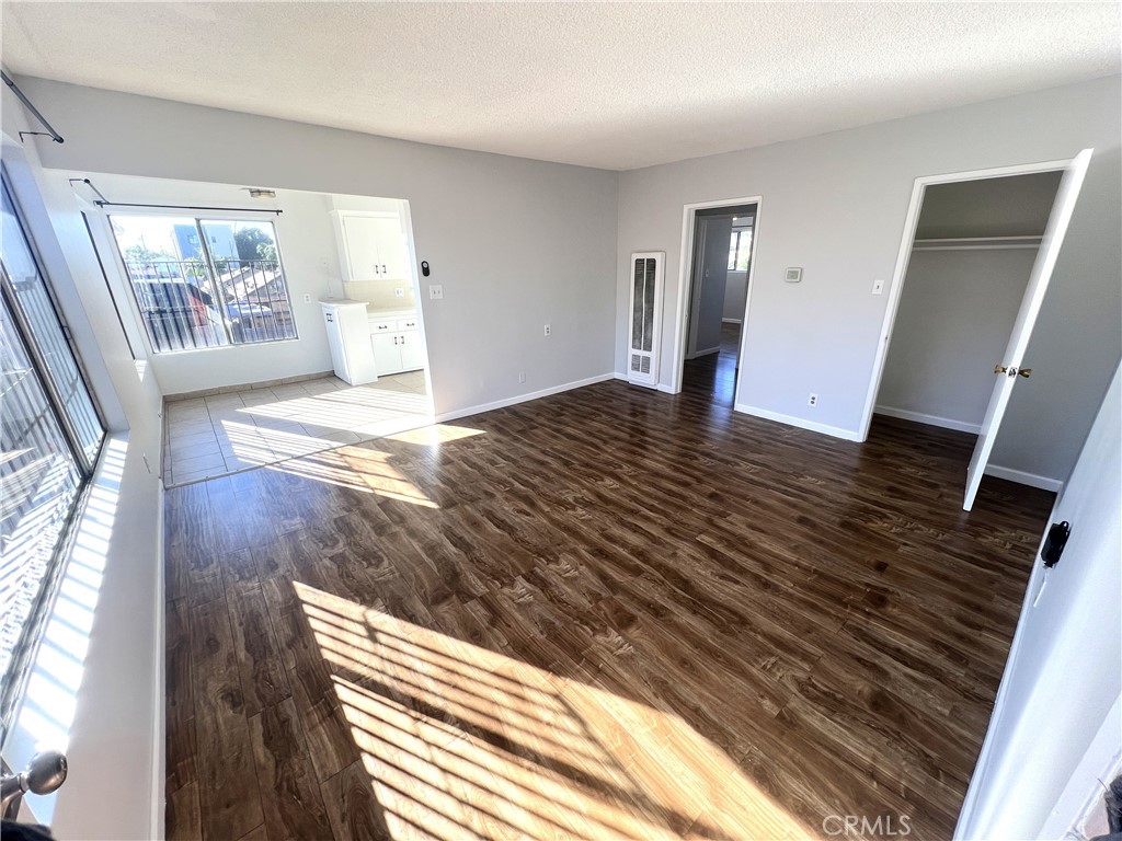 MLS #SB25272428 image #2