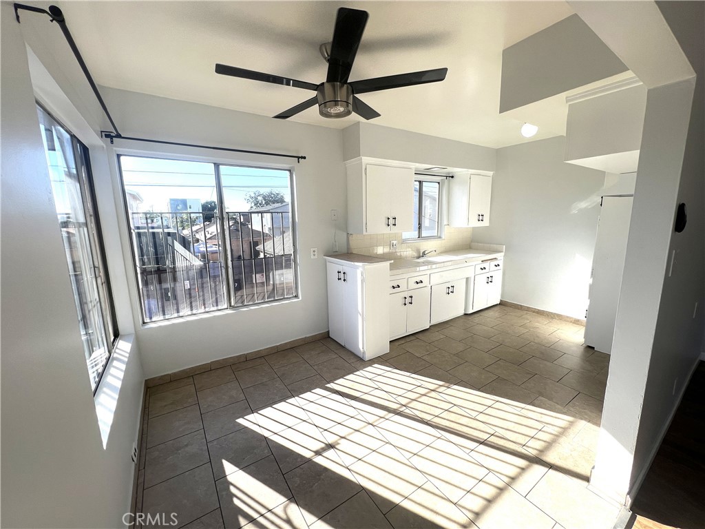 MLS #SB25272428 image #4