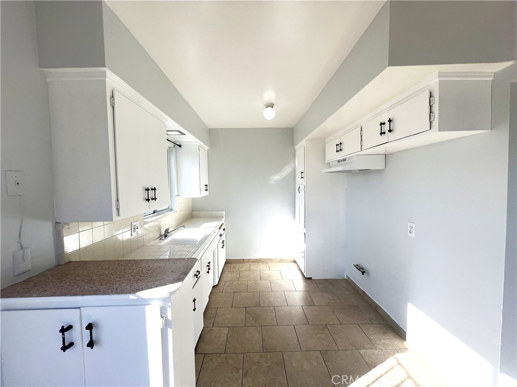 MLS #SB25272428 image #5