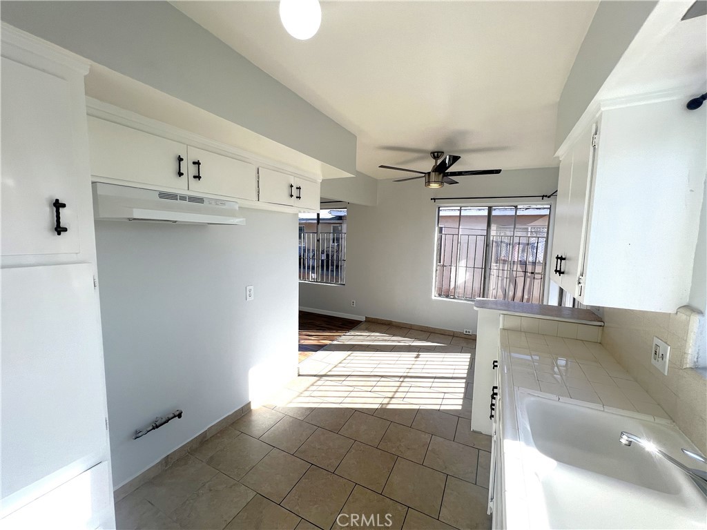 MLS #SB25272428 image #6