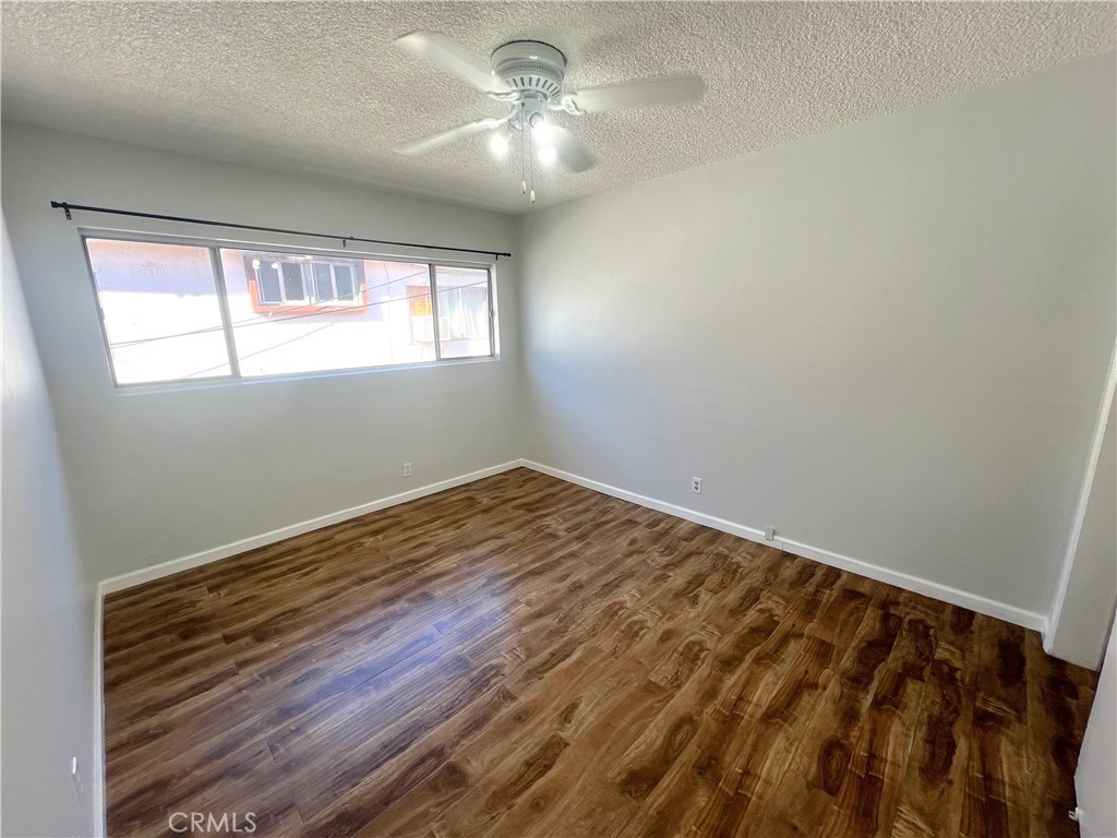 MLS #SB25272428 image #7