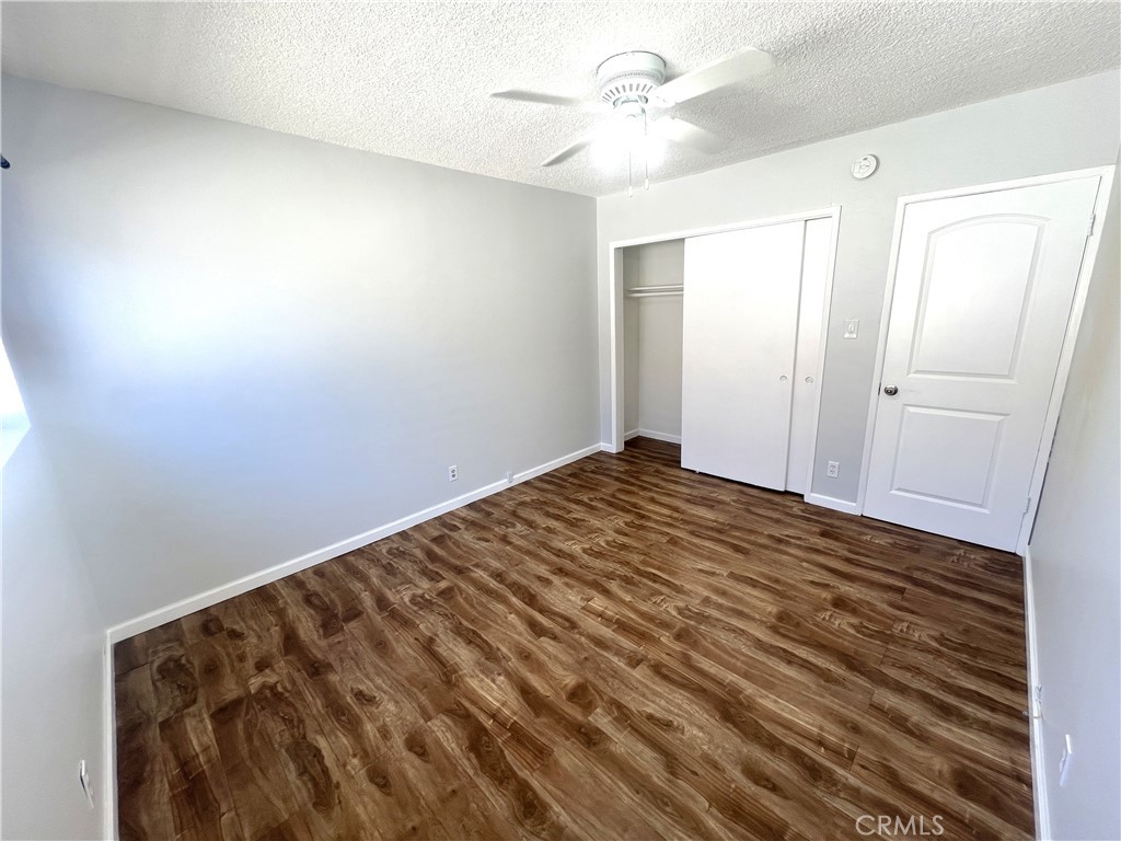 MLS #SB25272428 image #8