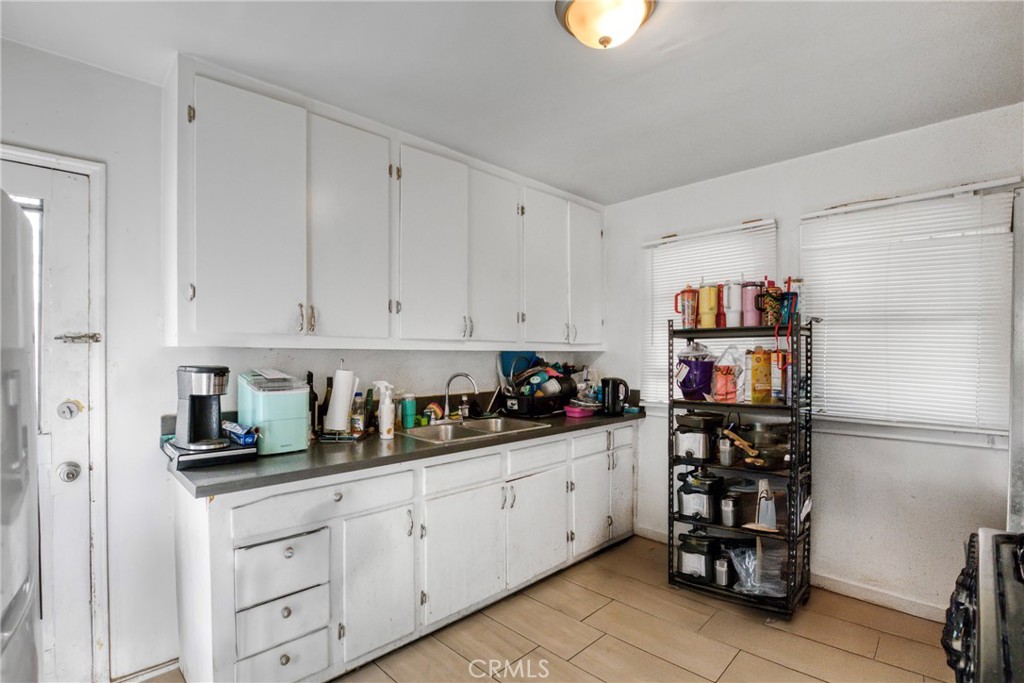 MLS #SB25272472 image #10