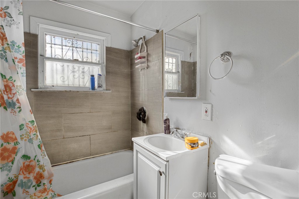 MLS #SB25272472 image #11