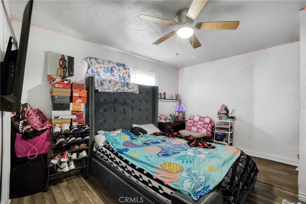 MLS #SB25272472 image #12