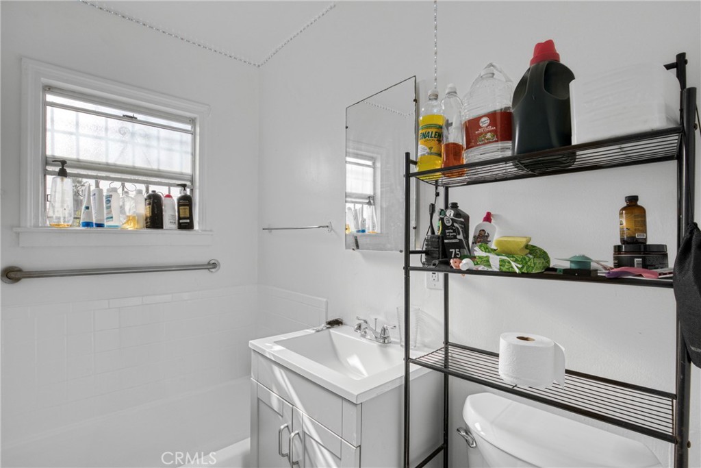 MLS #SB25272472 image #14