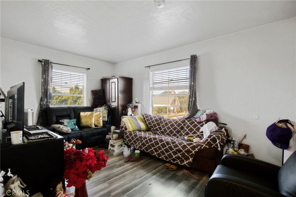 MLS #SB25272472 image #15