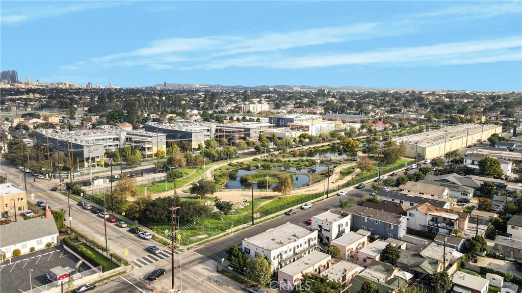 MLS #SB25272472 image #16