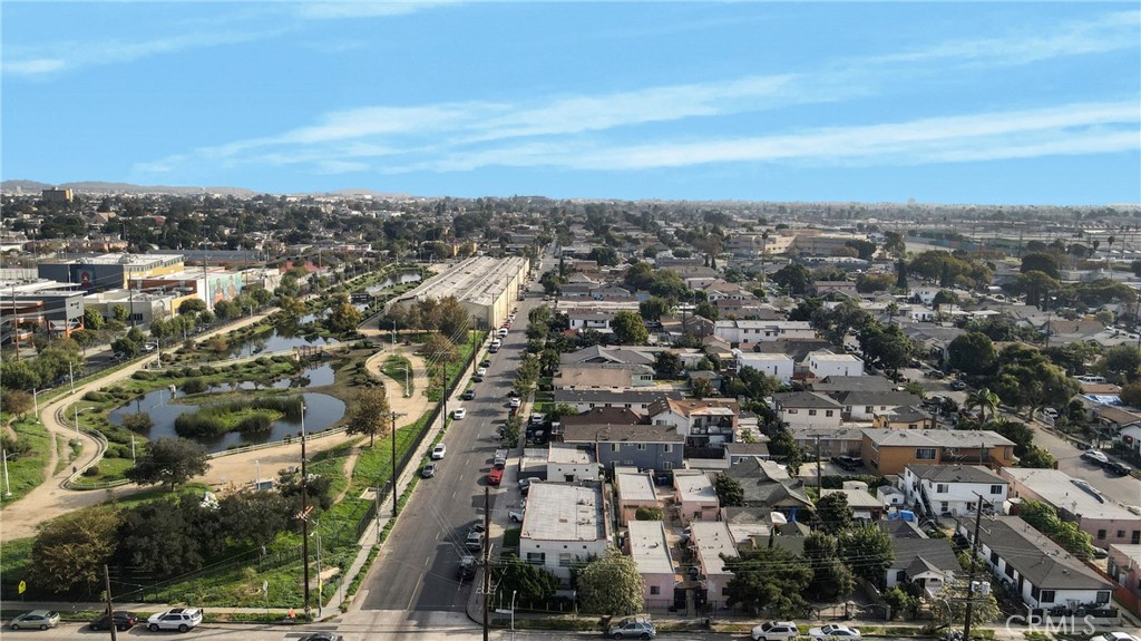 MLS #SB25272472 image #17