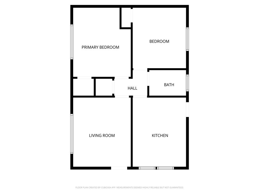 MLS #SB25272472 image #18