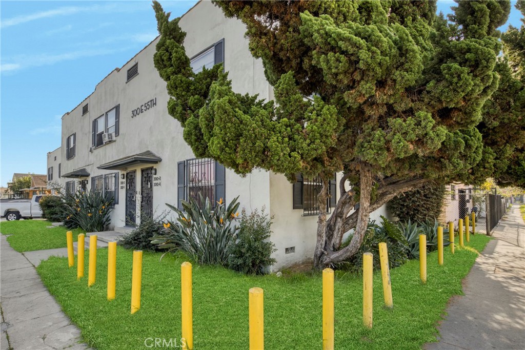 MLS #SB25272472 image #2