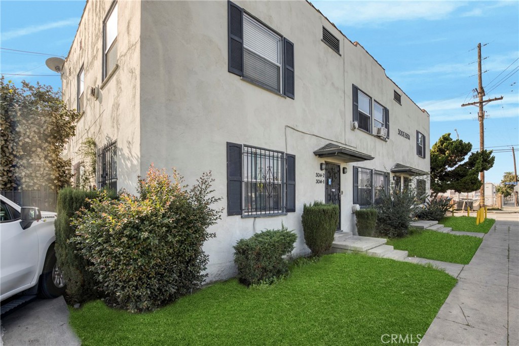 MLS #SB25272472 image #4