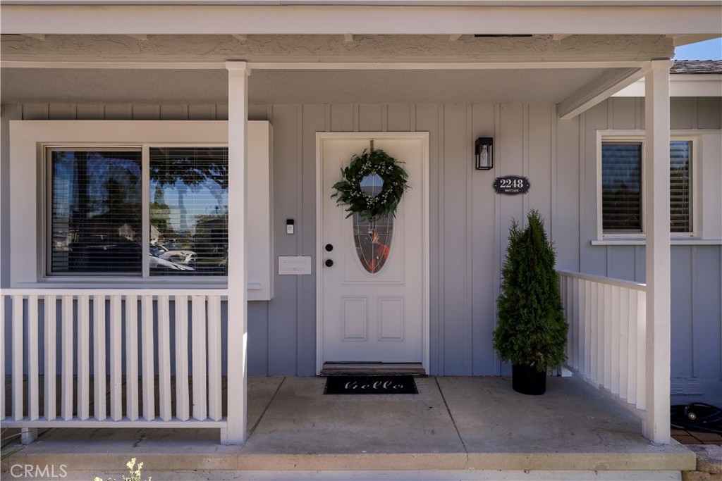 MLS #SB25272538 image #1