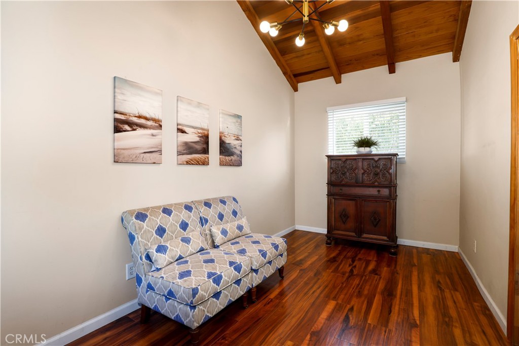 MLS #SB25272538 image #10