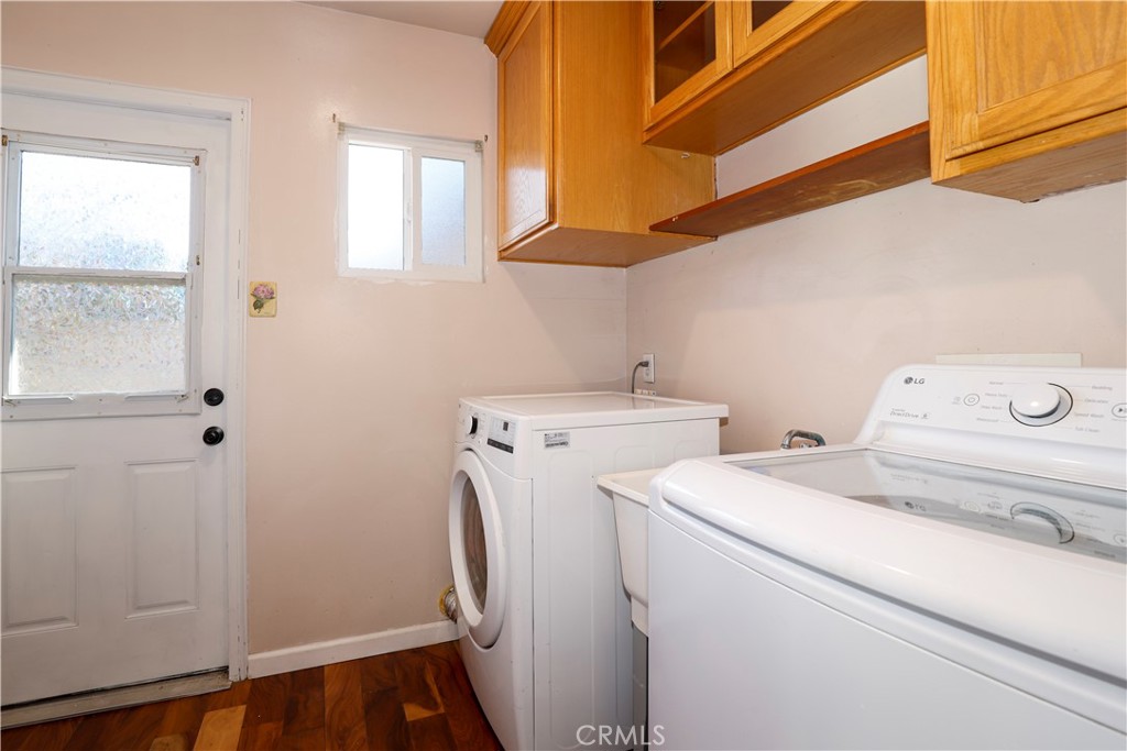 MLS #SB25272538 image #11